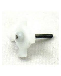 Dynabrade 1472 Tip Valve
