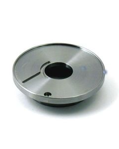 Dynabrade 1474 Rear Bearing Plate