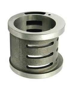 Dynabrade 1476 Cylinder