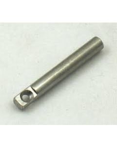 Dynabrade 1477 Valve Stem