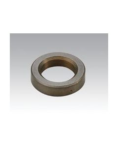 Dynabrade 1479 Rotor Spacer