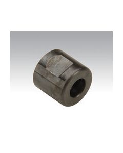 Dynabrade 1484 Collet Cap