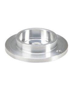 Dynabrade 1487 Rear Bearing Plate