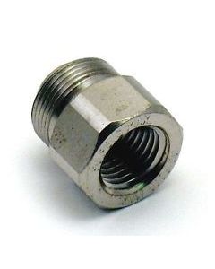 Dynabrade 1494 Inlet Bushing