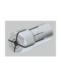 Dynabrade 1495 Collet Insert, 1/8" Capacity
