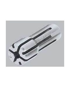 Dynabrade 1496 Collet Insert, 3 mm Capacity