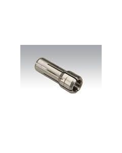 Dynabrade 1497 Collet Insert, 6mm Capacity