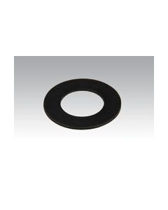 Dynabrade 1543 Air Control Ring