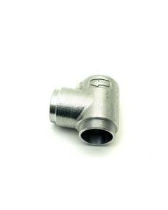 Dynabrade 1546 Housing for Model 52205; 25,000 RPM