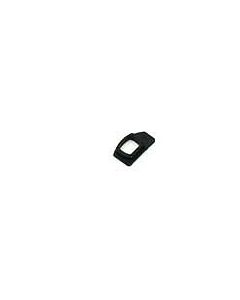 Dynabrade 1549 Seal