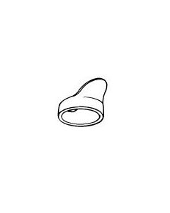 Dynabrade 1558 Insulator Sleeve