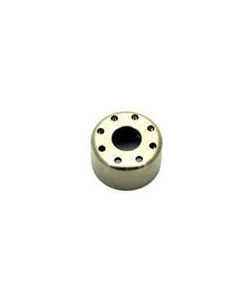 Dynabrade 1559 Exhaust Cover