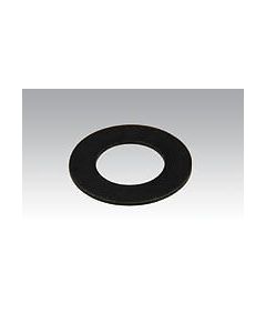 Dynabrade 1568 Air Control Ring