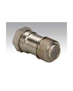 Dynabrade 1578 Inlet Adapter Assembly