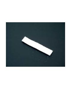 Dynabrade 1579 Felt Silencer