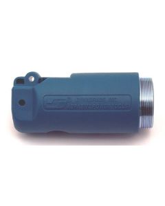 Dynabrade 1582 Housing for Model 52211 18,000 RPM