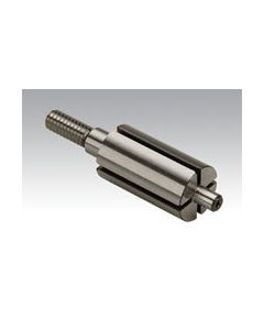 Dynabrade 1594 Rotor