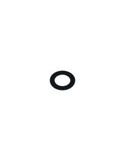 Dynabrade 1599 Air Control Ring