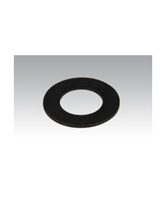 Dynabrade 1604 Air Control Ring