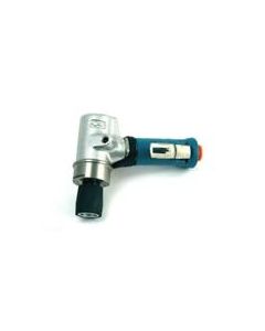 Dynabrade 1608 Air Motor
