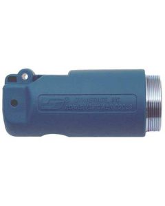 Dynabrade 1609 Air Motor