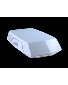Dynabrade 1631 Housing for Model 52218 20,000 RPM