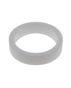 Dynabrade 1642 Air Control Ring