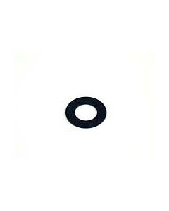 Dynabrade 1643 Air Control Ring