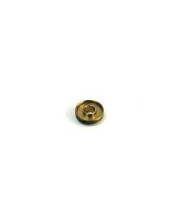 Dynabrade 1654 Valve Stem Washer