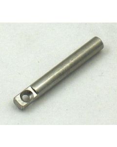 Dynabrade 1655 Valve Stem