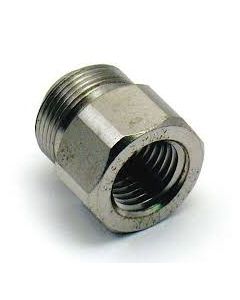 Dynabrade 1660 Inlet Bushing
