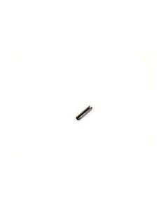 Dynabrade 1672 Pin