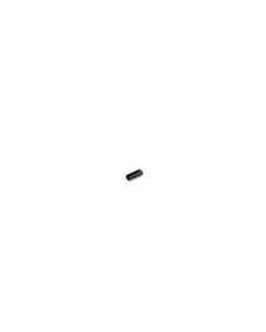 Dynabrade 1673 Pin
