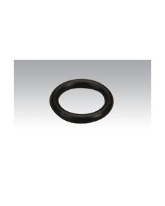 Dynabrade 1677 O-Ring