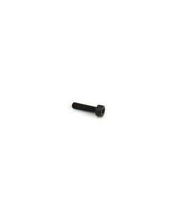 Dynabrade 1678 Screw