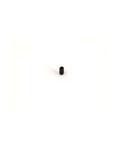 Dynabrade 1680 Screw