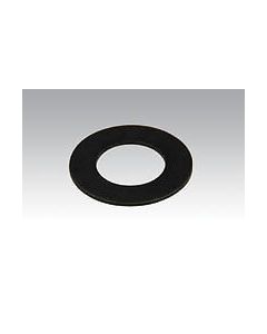 Dynabrade 1683 Air Control Ring