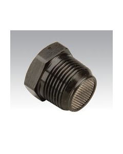 Dynabrade 1697 Bushing