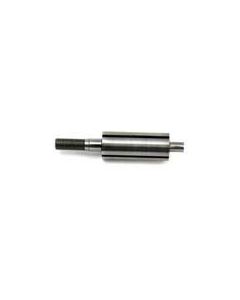 Dynabrade 1701 Rotor