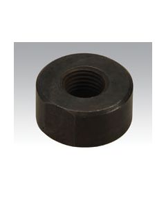 Dynabrade 1708 Nut