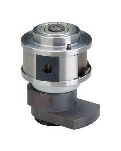 Dynabrade 1713 Motor assembly