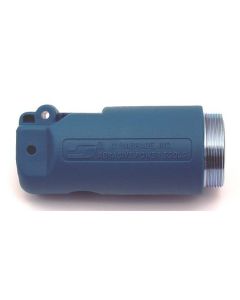 Dynabrade 1716 Housing for Model 52402 20,000 RPM