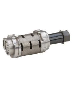 Dynabrade 1717 Motor Assembly