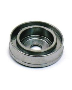 Dynabrade 1721 Rear Bearing Plate