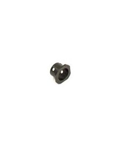 Dynabrade 1725 Air Control Ring