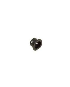 Dynabrade 1726 Air Control Ring