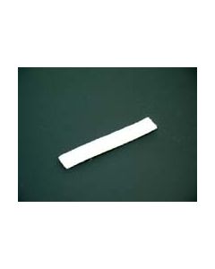 Dynabrade 1727 Silencer