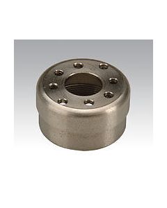 Dynabrade 1734 Exhaust Cover