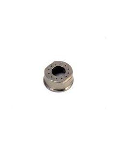 Dynabrade 1738 Exhaust Cover
