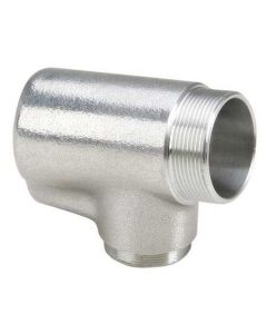 Dynabrade 1739 Housing for Model 52224; 15,000 RPM